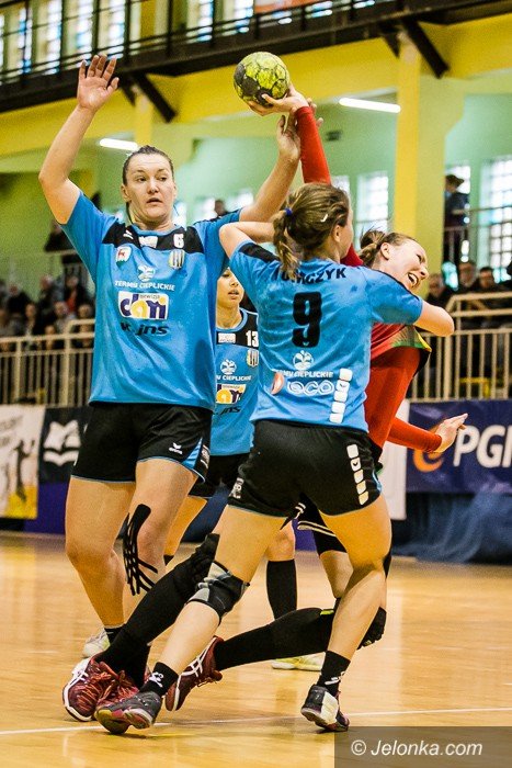 kobierzyce-zagray-dla-trenera-foto-68465