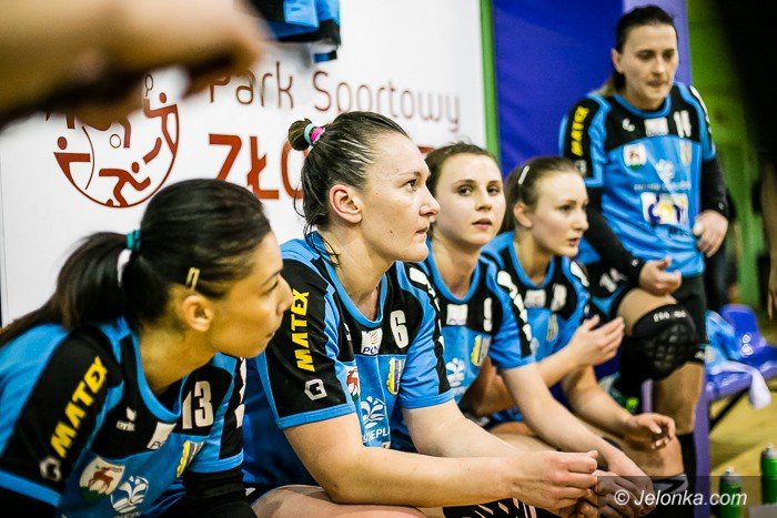 kobierzyce-zagray-dla-trenera-foto-68465