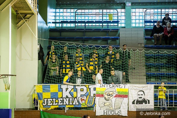 kobierzyce-zagray-dla-trenera-foto-68465