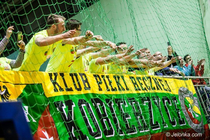 kobierzyce-zagray-dla-trenera-foto-68465