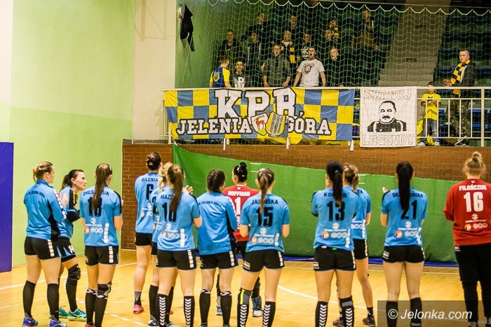 kobierzyce-zagray-dla-trenera-foto-68465