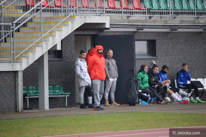 karkonosze-powstrzymay-lidera-foto-68466