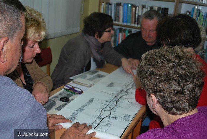 okruchy-pamieci-o-dawnej-maciejowej-foto-68469