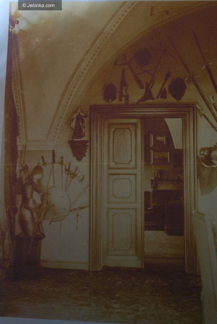 okruchy-pamieci-o-dawnej-maciejowej-foto-68469