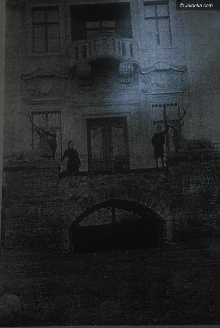 okruchy-pamieci-o-dawnej-maciejowej-foto-68469