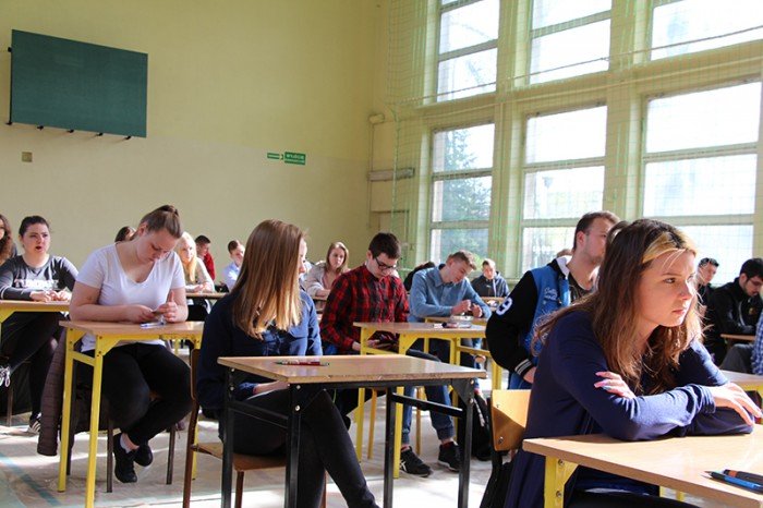 vii-maraton-zagadek-w-rzemiosach-foto-68470
