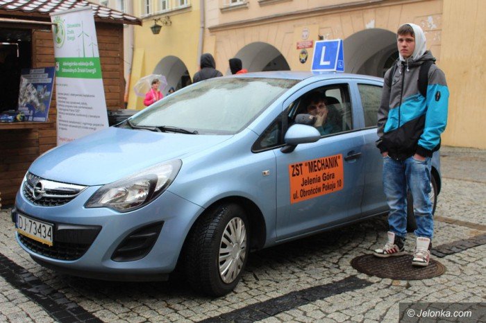 szkoy-srednie-opanoway-rynek-foto-68471