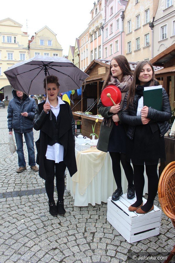 szkoy-srednie-opanoway-rynek-foto-68471