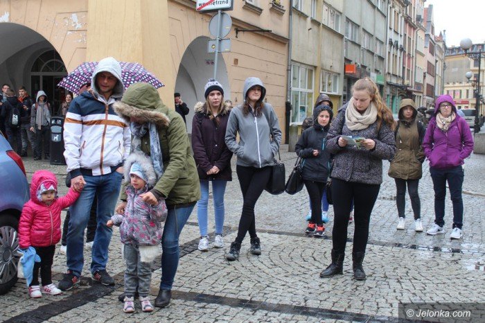 szkoy-srednie-opanoway-rynek-foto-68471