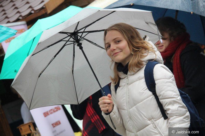 szkoy-srednie-opanoway-rynek-foto-68471