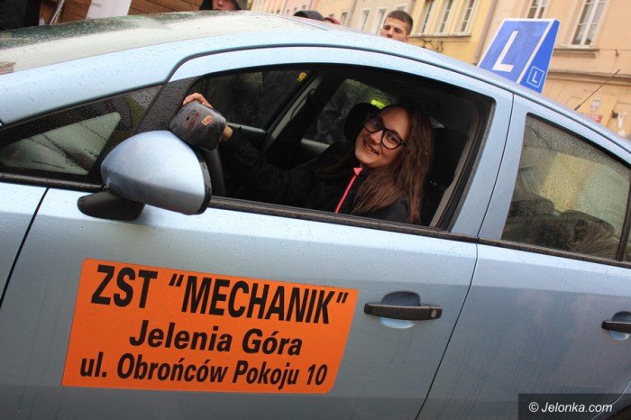 szkoy-srednie-opanoway-rynek-foto-68471