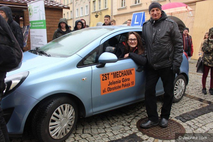 szkoy-srednie-opanoway-rynek-foto-68471