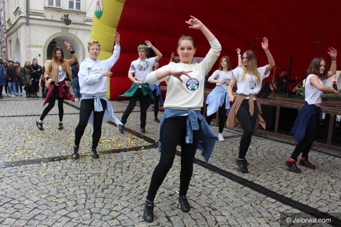 szkoy-srednie-opanoway-rynek-foto-68471