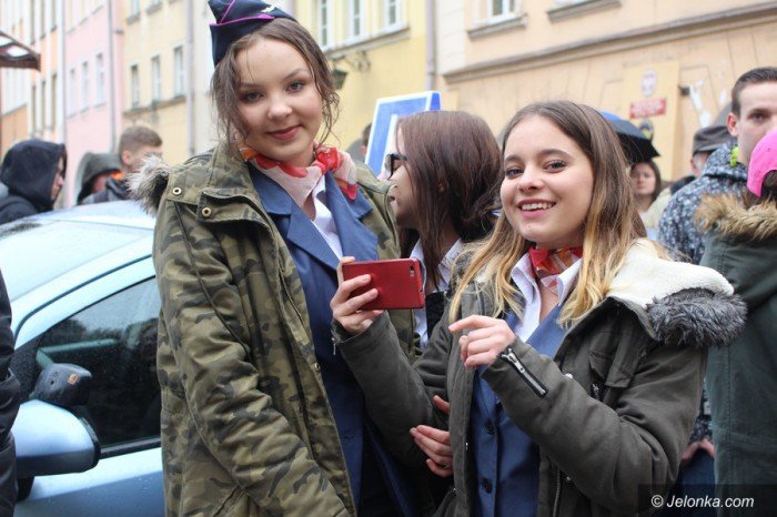 szkoy-srednie-opanoway-rynek-foto-68471