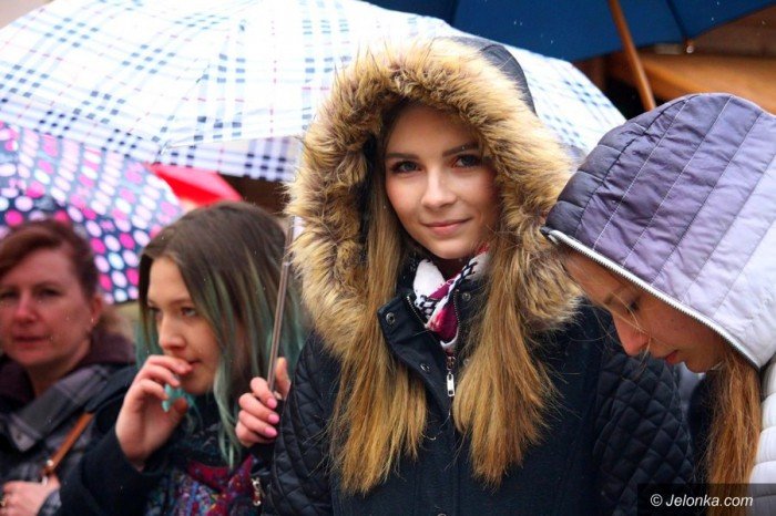 szkoy-srednie-opanoway-rynek-foto-68471