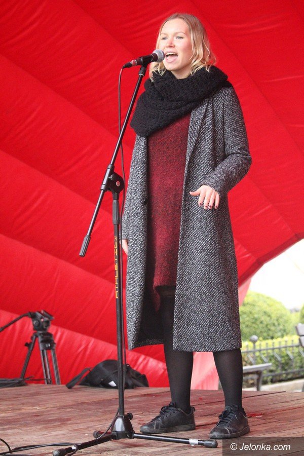 szkoy-srednie-opanoway-rynek-foto-68471