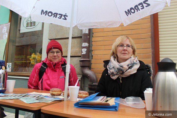 szkoy-srednie-opanoway-rynek-foto-68471