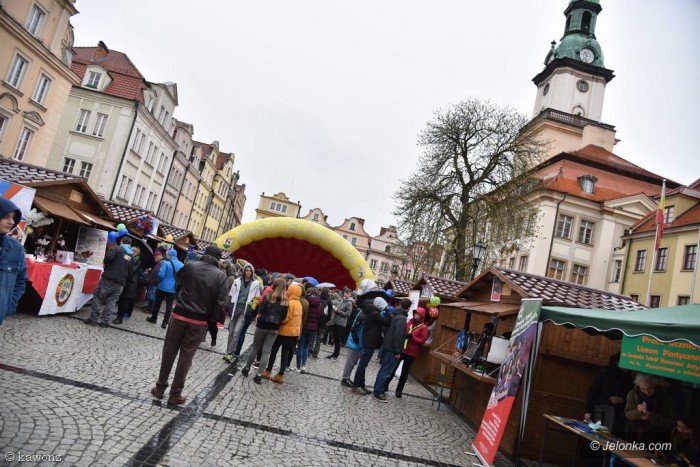 szkoy-srednie-opanoway-rynek-foto-68471