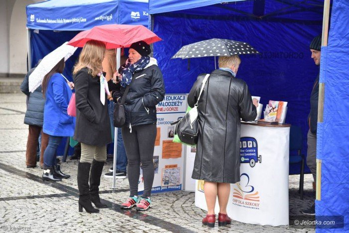 szkoy-srednie-opanoway-rynek-foto-68471