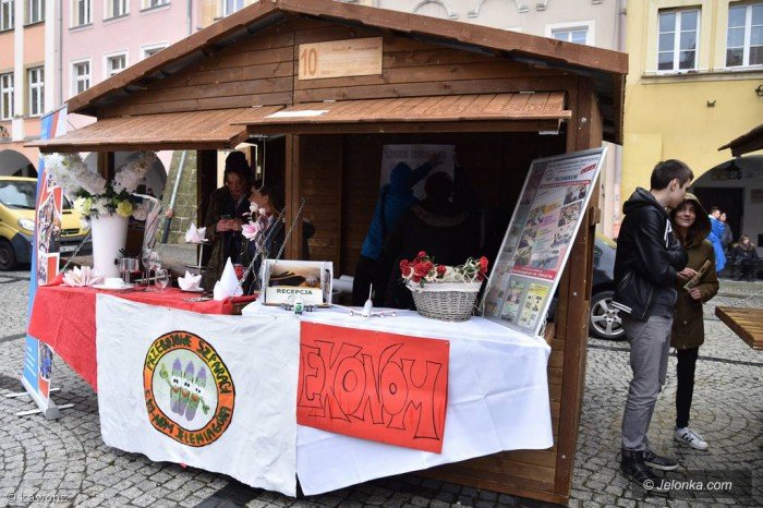 szkoy-srednie-opanoway-rynek-foto-68471