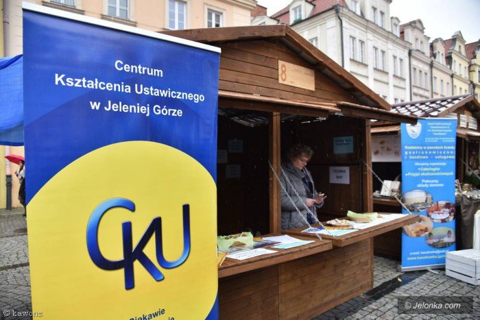 szkoy-srednie-opanoway-rynek-foto-68471