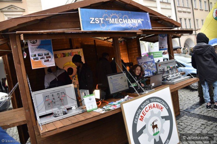 szkoy-srednie-opanoway-rynek-foto-68471