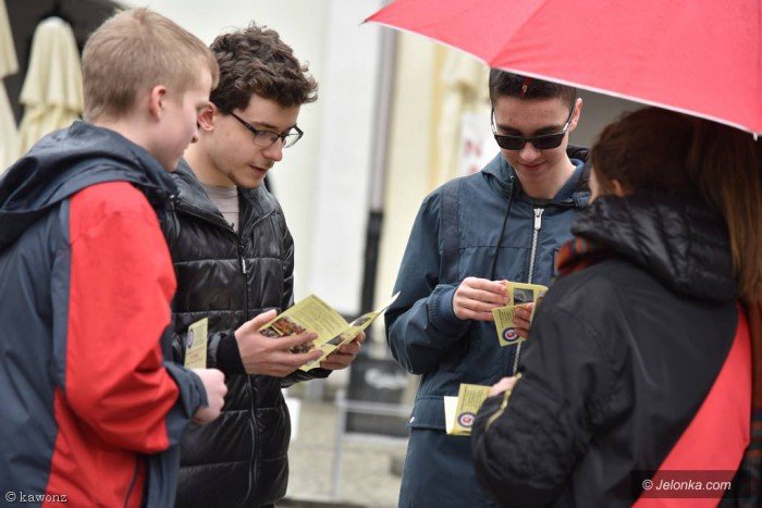 szkoy-srednie-opanoway-rynek-foto-68471