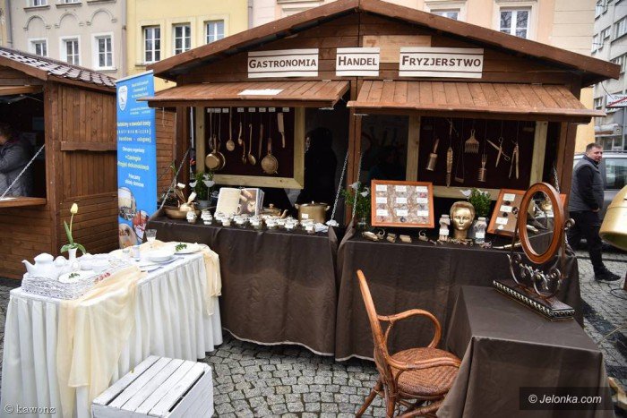 szkoy-srednie-opanoway-rynek-foto-68471