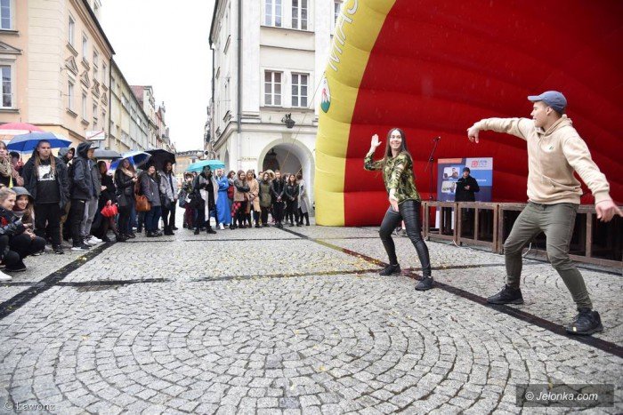szkoy-srednie-opanoway-rynek-foto-68471