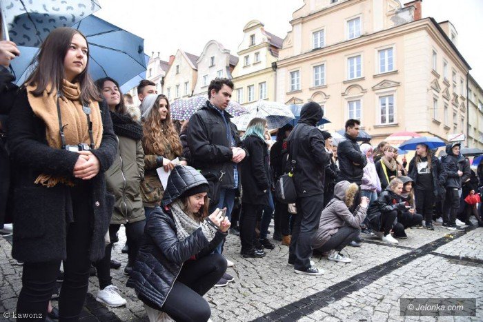 szkoy-srednie-opanoway-rynek-foto-68471