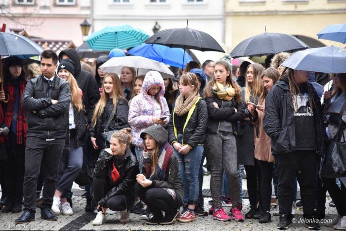 szkoy-srednie-opanoway-rynek-foto-68471