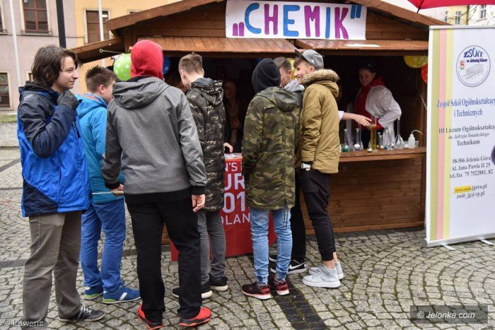 szkoy-srednie-opanoway-rynek-foto-68471
