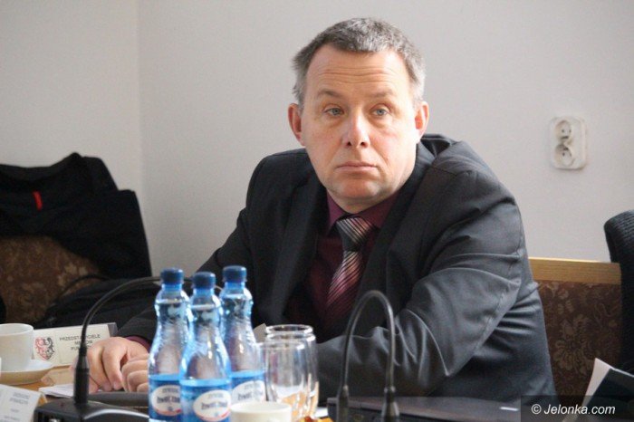 na-sesji-powiatu-o-bezpieczenstwie-foto-68472