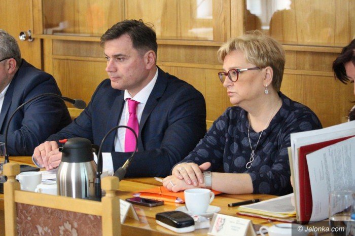 na-sesji-powiatu-o-bezpieczenstwie-foto-68472