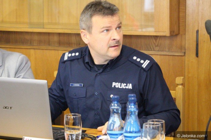 na-sesji-powiatu-o-bezpieczenstwie-foto-68472