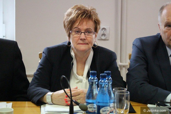 na-sesji-powiatu-o-bezpieczenstwie-foto-68472