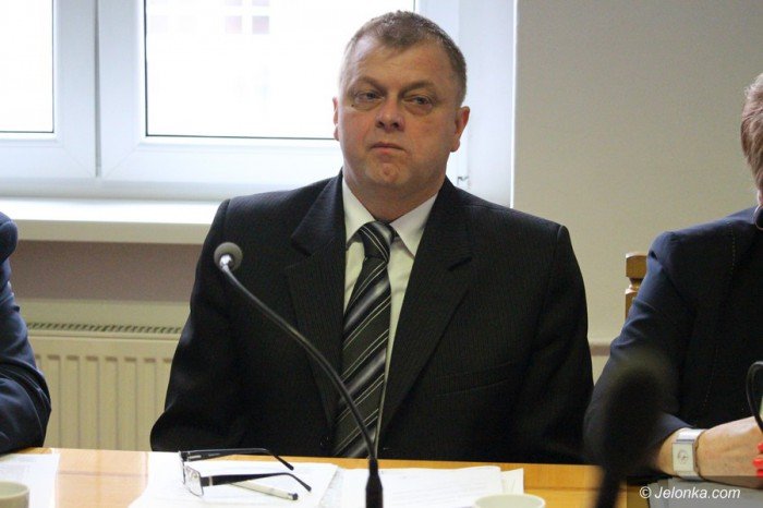 na-sesji-powiatu-o-bezpieczenstwie-foto-68472