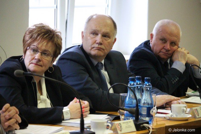na-sesji-powiatu-o-bezpieczenstwie-foto-68472