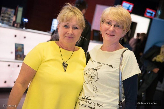 kino-kobiet-wiele-sie-dziao-foto-68474
