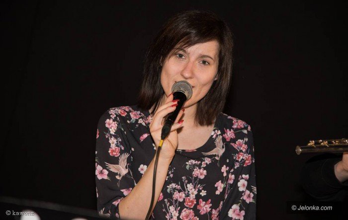 kino-kobiet-wiele-sie-dziao-foto-68474