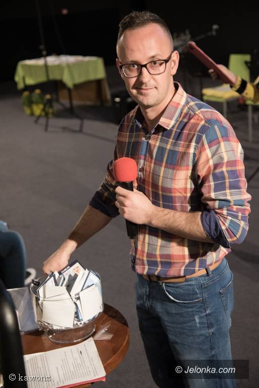kino-kobiet-wiele-sie-dziao-foto-68474