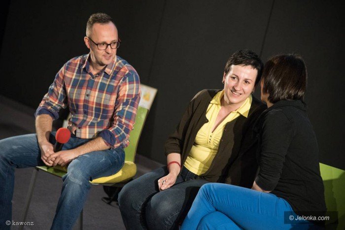 kino-kobiet-wiele-sie-dziao-foto-68474