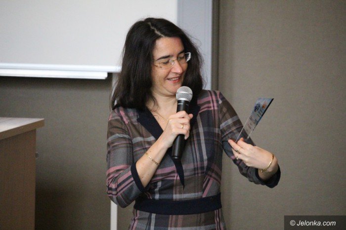 gala-debesciaki-2017-za-nami-foto-68476