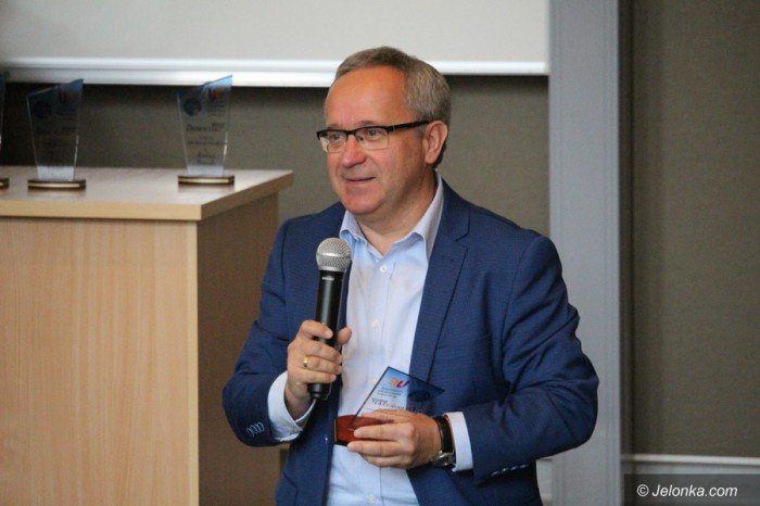 gala-debesciaki-2017-za-nami-foto-68476