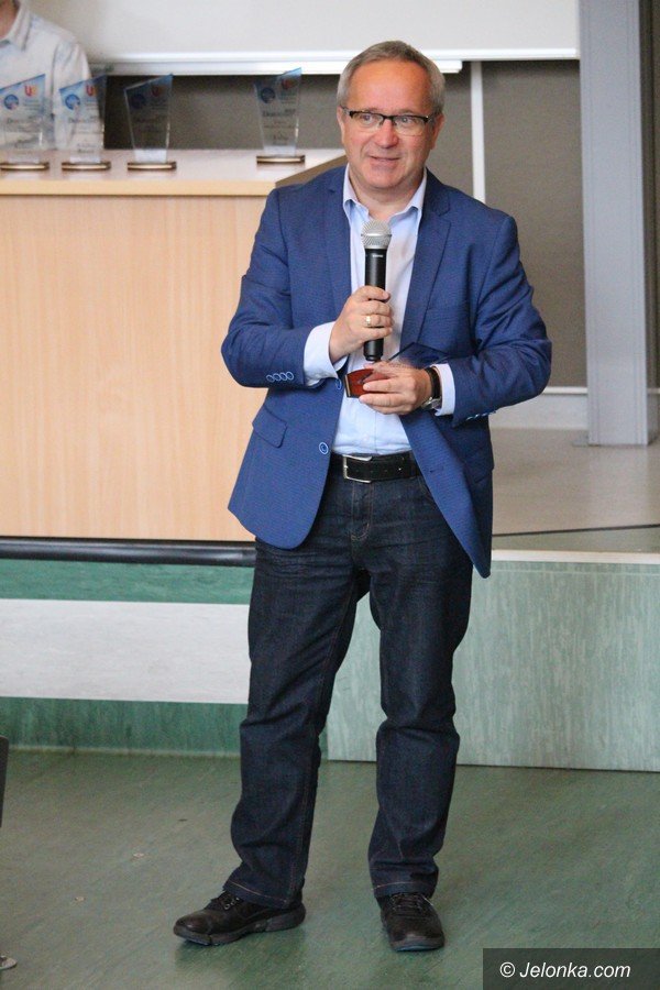 gala-debesciaki-2017-za-nami-foto-68476