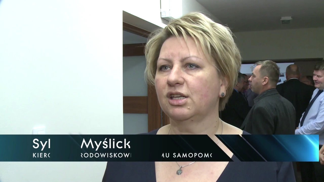 bogosawienie-z-przesaniem-video-68486