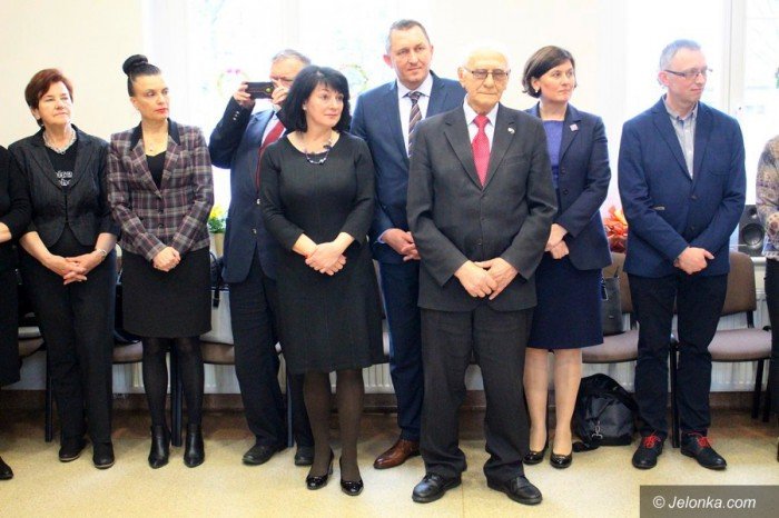 dom-samopomocy-poswiecony-przez-biskupa-foto-68488
