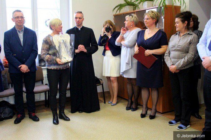 dom-samopomocy-poswiecony-przez-biskupa-foto-68488