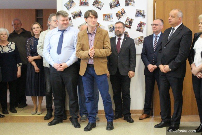 dom-samopomocy-poswiecony-przez-biskupa-foto-68488