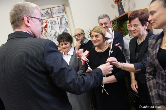 dom-samopomocy-poswiecony-przez-biskupa-foto-68488
